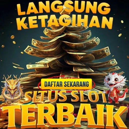Playstar Slot | Jelajahi Dunia Game Online Paling Seru